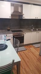 Lloguer Pis a Rúa bélgica interior 13