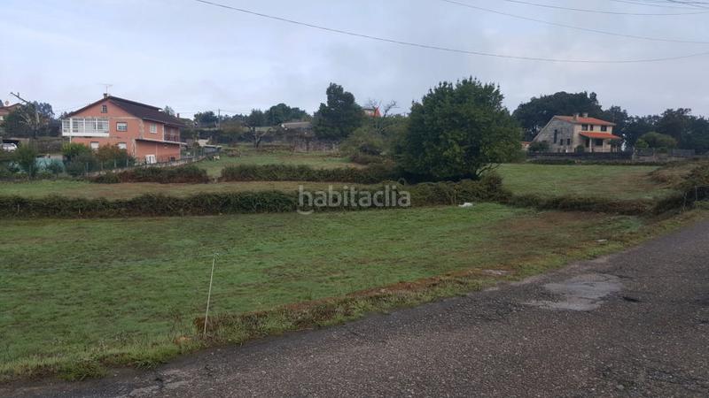 Foto 3d0d609f-206d-4aa2-9c13-65902d614cf7. Wohngrundstück in n/a in Ponte - Caldelas