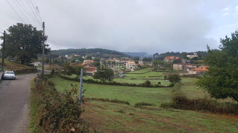 Foto 5d96234d-14bd-4eb2-8d68-b4fa5cbeddc6. Wohngrundstück in n/a in Ponte - Caldelas