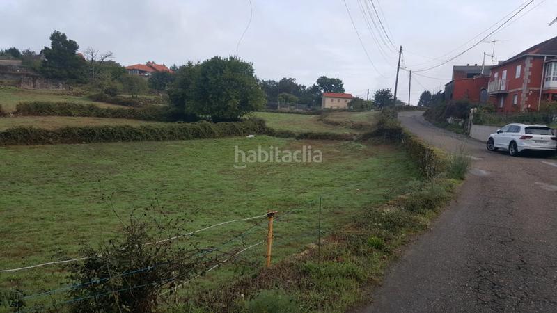 Foto 7690690f-e558-46d6-b591-a38b21253264. Wohngrundstück in n/a in Ponte - Caldelas