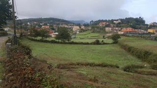 Terreny residencial  N/a. Terreno urbanizable a 2 minutos del polígono de la reigosa