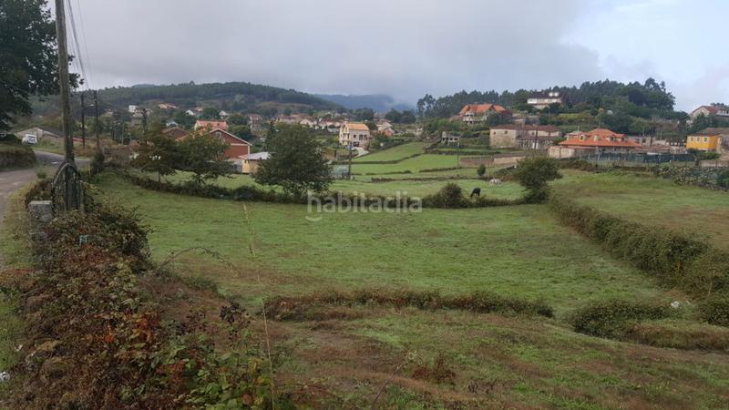 Foto 8d4e0c84-7ac8-49d8-8bb7-3f81e008d66e. Wohngrundstück in n/a in Ponte - Caldelas