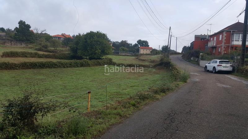 Foto a9016ff7-0922-4c99-9194-c502c95a601e. Wohngrundstück in n/a in Ponte - Caldelas