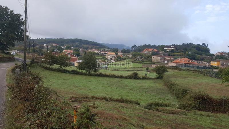 Foto c63e8fd6-0bdf-43f3-8c83-479f81376f6d. Wohngrundstück in n/a in Ponte - Caldelas