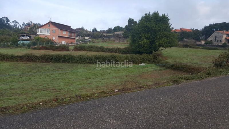 Foto ca83dc5b-1423-4df8-8929-87f0d7a70a8d. Wohngrundstück in n/a in Ponte - Caldelas