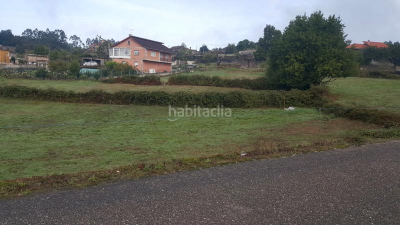 Foto f75ee7af-d197-42bd-a840-49d5d7a626b4. Wohngrundstück in n/a in Ponte - Caldelas