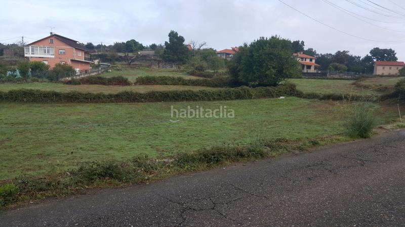Foto f80011e9-8c87-43ec-bdc4-9db7c51864fe. Wohngrundstück in n/a in Ponte - Caldelas