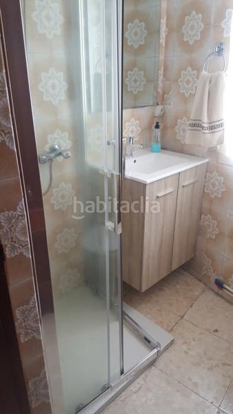 Foto 04b24843-d14a-4758-a150-0c3c93804114. Ático vivienda en planta ática en el centro en Marín