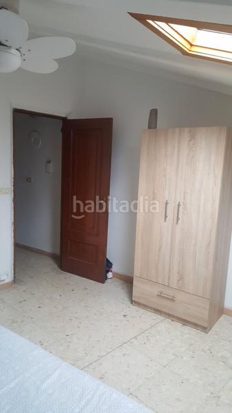 Foto 274912ad-7930-4aaa-8890-4c5ef86f13bb. Ático vivienda en planta ática en el centro en Marín