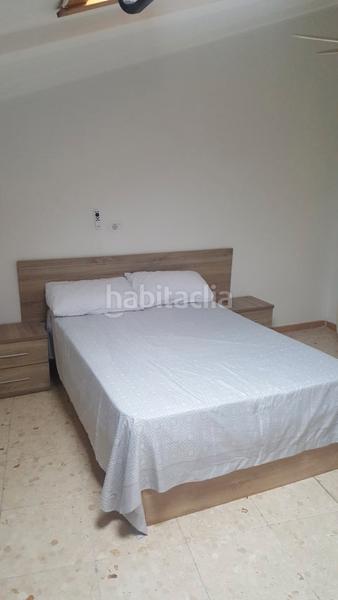 Foto 29c1e038-1f7b-4dbb-a078-c9095696129a. Ático vivienda en planta ática en el centro en Marín