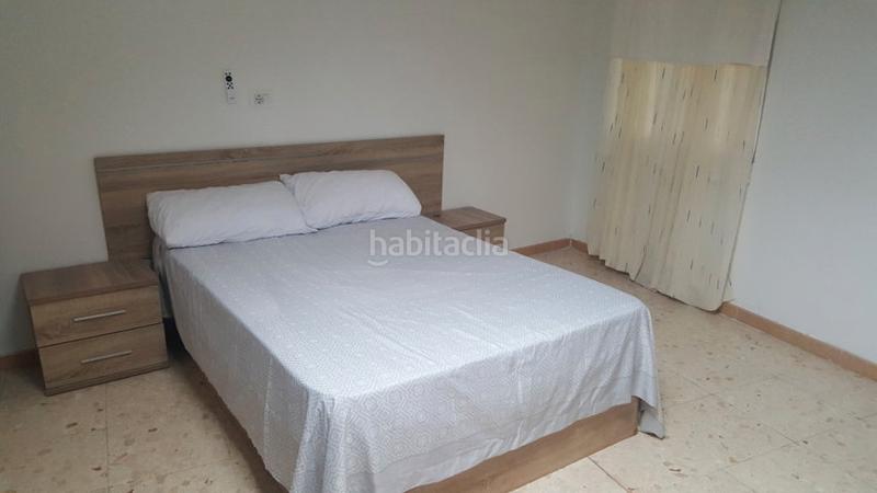 Foto 635900d3-c8a4-4be8-8131-7fd8d7f4691f. Ático vivienda en planta ática en el centro en Marín