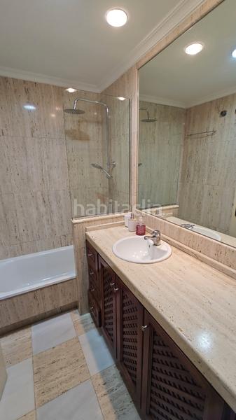 Foto 7f5835db-2b75-4733-b7b9-8f0542313528. Alquiler ático en rúa gaiteiro de soutelo 3 alquiler ático con terraza amueblado en Pontevedra