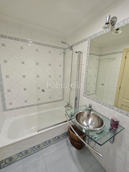 Foto dabc0da8-8d6c-4aed-8b77-829807b351e8. Alquiler ático en rúa gaiteiro de soutelo 3 alquiler ático con terraza amueblado en Pontevedra