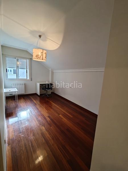 Foto f1d6f023-d22c-481e-a823-72bca7887af2. Alquiler ático en rúa gaiteiro de soutelo 3 alquiler ático con terraza amueblado en Pontevedra