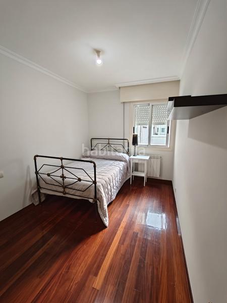 Foto cfd0396e-337d-401c-a511-ff01f32a98f1. Miete dachwohnung in rúa gaiteiro de soutelo 3 in Pontevedra