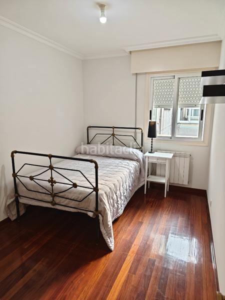 Foto 1c960d1c-425e-49c3-877b-f065d5d5c032. Rent penthouse in rúa gaiteiro de soutelo 3 in La Seca - Los Salgueriños Pontevedra