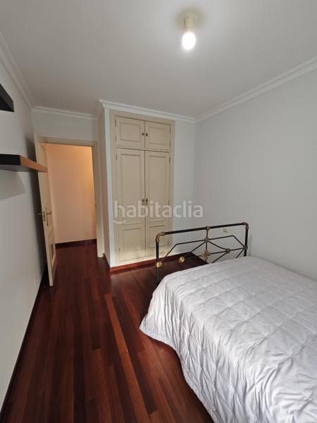 Foto 2290d2c3-8eb4-47a0-a296-0e0316c6655b. Rent penthouse in rúa gaiteiro de soutelo 3 in La Seca - Los Salgueriños Pontevedra