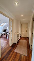 Penthouse in Rúa Gaiteiro de Soutelo 3