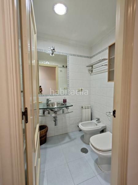 Foto 9929ba11-9342-4dcd-a1ad-6d1cf961fc0f. Rent penthouse in rúa gaiteiro de soutelo 3 in La Seca - Los Salgueriños Pontevedra