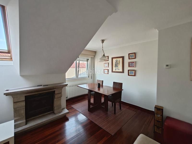 Foto e6bda384-4ccf-4daa-88e6-5ccc482b65ff. Rent penthouse in rúa gaiteiro de soutelo 3 in La Seca - Los Salgueriños Pontevedra