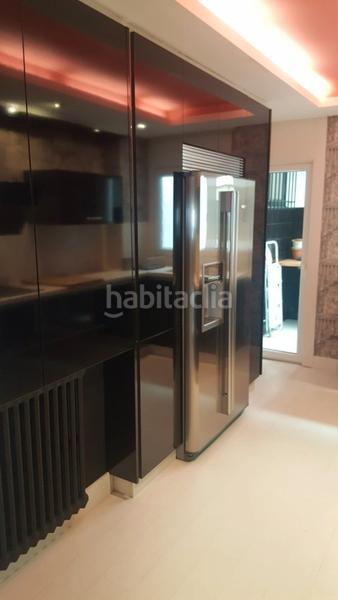 Foto 1719df8f-15e4-43e4-80c6-ab989db35391. Alquiler piso en rúa echegaray 4 fantástica vivienda en alquiler en echegaray en Pontevedra