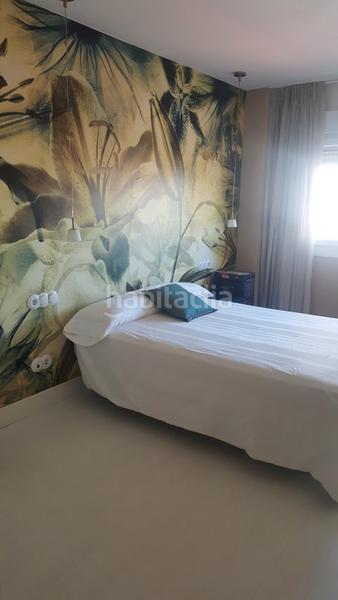 Foto 1d08bf2d-7431-474e-88d6-0a6f66d80b85. Alquiler piso en rúa echegaray 4 fantástica vivienda en alquiler en echegaray en Pontevedra