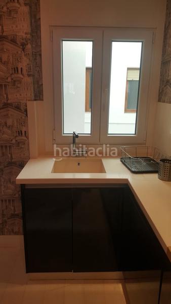 Foto 1f1b0c05-8d8c-483a-af9e-4e121a8dead1. Alquiler piso en rúa echegaray 4 fantástica vivienda en alquiler en echegaray en Pontevedra