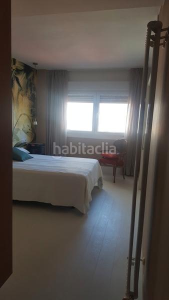 Foto 1fc1b1e8-3124-4f1d-a168-04a13e1e556b. Alquiler piso en rúa echegaray 4 fantástica vivienda en alquiler en echegaray en Pontevedra