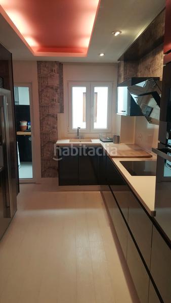 Foto 388a7227-9d0b-4361-9719-c5409b592e1d. Alquiler piso en rúa echegaray 4 fantástica vivienda en alquiler en echegaray en Pontevedra