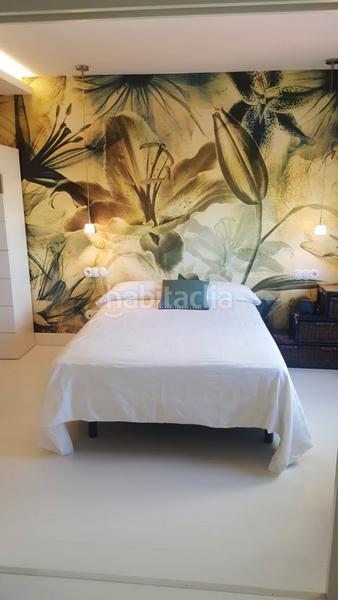 Foto 715794b8-5267-46bd-8eb1-7b1cf7e6854f. Alquiler piso en rúa echegaray 4 fantástica vivienda en alquiler en echegaray en Pontevedra