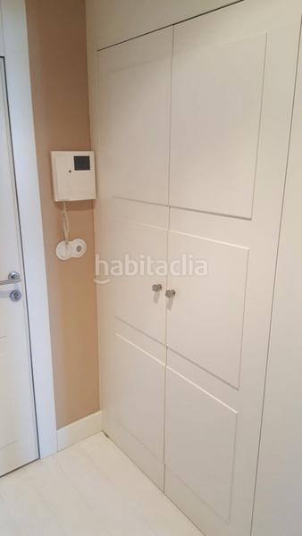 Foto 8527995e-357d-4040-9399-dd096498624f. Alquiler piso en rúa echegaray 4 fantástica vivienda en alquiler en echegaray en Pontevedra