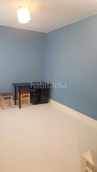 Foto b5db03b8-575d-47dd-a050-cf9475070b98. Alquiler piso en rúa echegaray 4 fantástica vivienda en alquiler en echegaray en Pontevedra