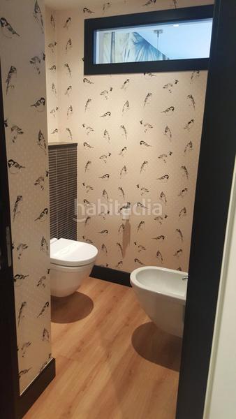 Foto b91701da-81aa-40a1-86d5-cde911ae7f2f. Alquiler piso en rúa echegaray 4 fantástica vivienda en alquiler en echegaray en Pontevedra