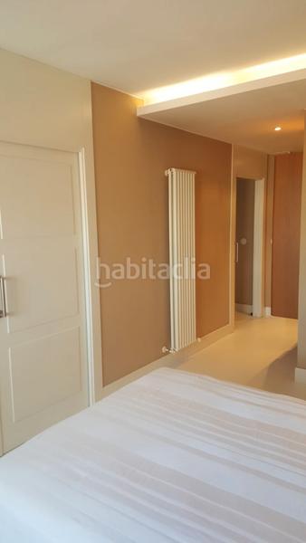 Foto be14a1ca-8c1d-48d9-bb7e-9c81d1719544. Alquiler piso en rúa echegaray 4 fantástica vivienda en alquiler en echegaray en Pontevedra