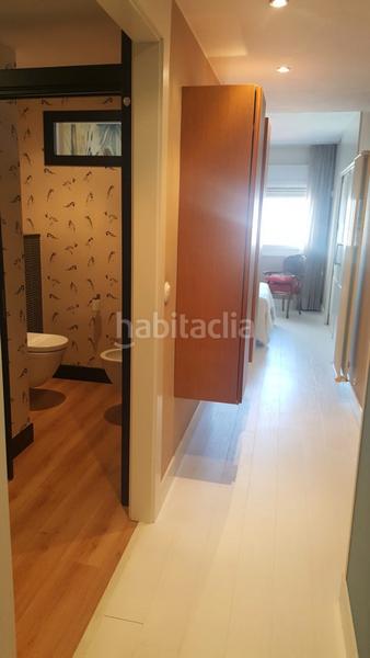 Foto ce2e828c-f2ad-4cdb-8dec-e267868c2d51. Alquiler piso en rúa echegaray 4 fantástica vivienda en alquiler en echegaray en Pontevedra