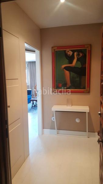 Foto ed344750-fa38-43fe-97a4-ca9820221623. Alquiler piso en rúa echegaray 4 fantástica vivienda en alquiler en echegaray en Pontevedra
