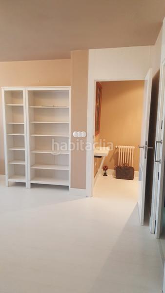 Foto 0fd66fed-baf8-42e5-9427-50302ab3413a. Location appartement dans rúa echegaray 4 dans Centro - Echegaray Pontevedra