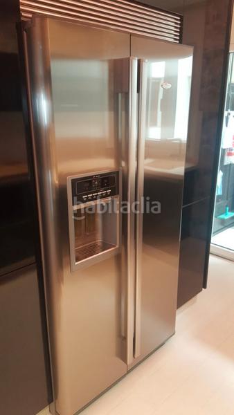 Foto 182b73fd-52ed-4eab-9942-8fcfc3af3a79. Location appartement dans rúa echegaray 4 dans Centro - Echegaray Pontevedra