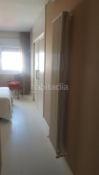 Foto 2244360b-9a23-48f4-8f5f-e53fb5f6e8b4. Location appartement dans rúa echegaray 4 dans Centro - Echegaray Pontevedra