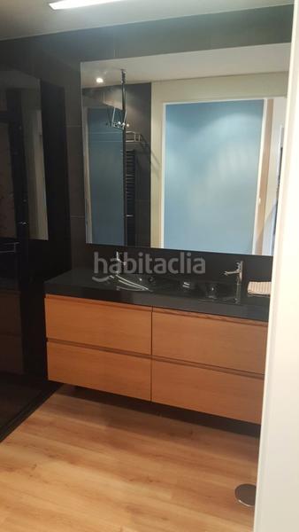 Foto 39d4aedf-9e78-4f70-9db5-bdeb612ce171. Location appartement dans rúa echegaray 4 dans Centro - Echegaray Pontevedra