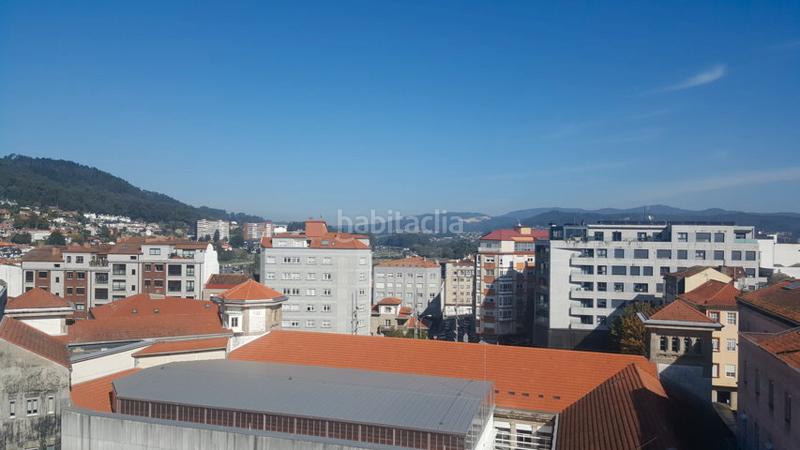 Foto 49ff9119-5c5d-491e-89c6-7f7fc98de90b. Location appartement dans rúa echegaray 4 dans Centro - Echegaray Pontevedra