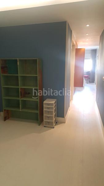Foto 4d0f2346-dc35-47bd-a94f-ce711a7da091. Location appartement dans rúa echegaray 4 dans Centro - Echegaray Pontevedra