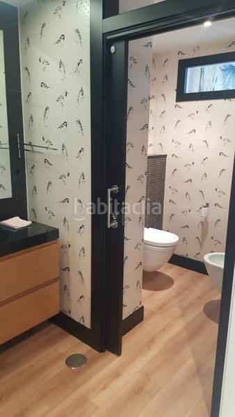 Foto 5e5e8dcf-712b-479a-9661-0e88c8683647. Location appartement dans rúa echegaray 4 dans Centro - Echegaray Pontevedra