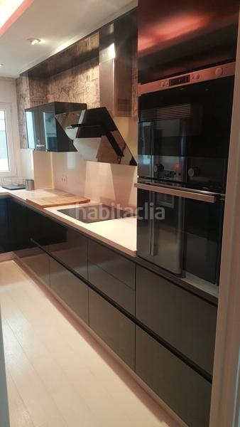 Foto 5fd77838-96f3-44f6-bd14-d5b8b1635a7d. Location appartement dans rúa echegaray 4 dans Centro - Echegaray Pontevedra