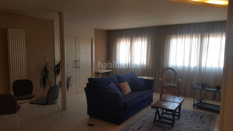 Foto 84b0606a-b230-4024-9d73-607df7e0c570. Location appartement dans rúa echegaray 4 dans Centro - Echegaray Pontevedra