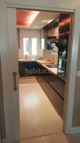Foto a278901f-fb61-4a0d-b625-0ddb0eadf67b. Location appartement dans rúa echegaray 4 dans Centro - Echegaray Pontevedra
