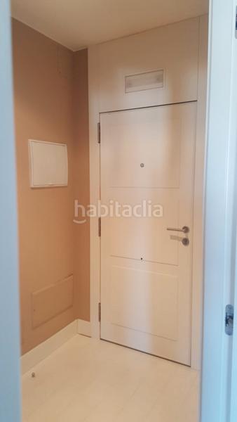 Foto ce9fad3c-3903-4772-8815-29e0b420964e. Location appartement dans rúa echegaray 4 dans Centro - Echegaray Pontevedra