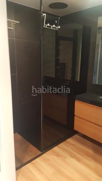 Foto f3e23de7-dec6-42f8-96f4-a743ef6ea3e3. Location appartement dans rúa echegaray 4 dans Centro - Echegaray Pontevedra