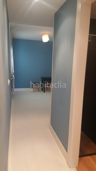Foto f9501c36-393e-464d-b55d-707099375187. Location appartement dans rúa echegaray 4 dans Centro - Echegaray Pontevedra