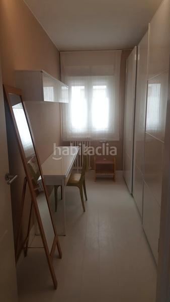 Foto 0b83066f-d916-4ca3-a935-1999634d20e4. Rent flat in rúa echegaray 4 in Centro - Echegaray Pontevedra